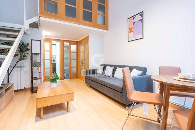 Piso en Venta en Pilar