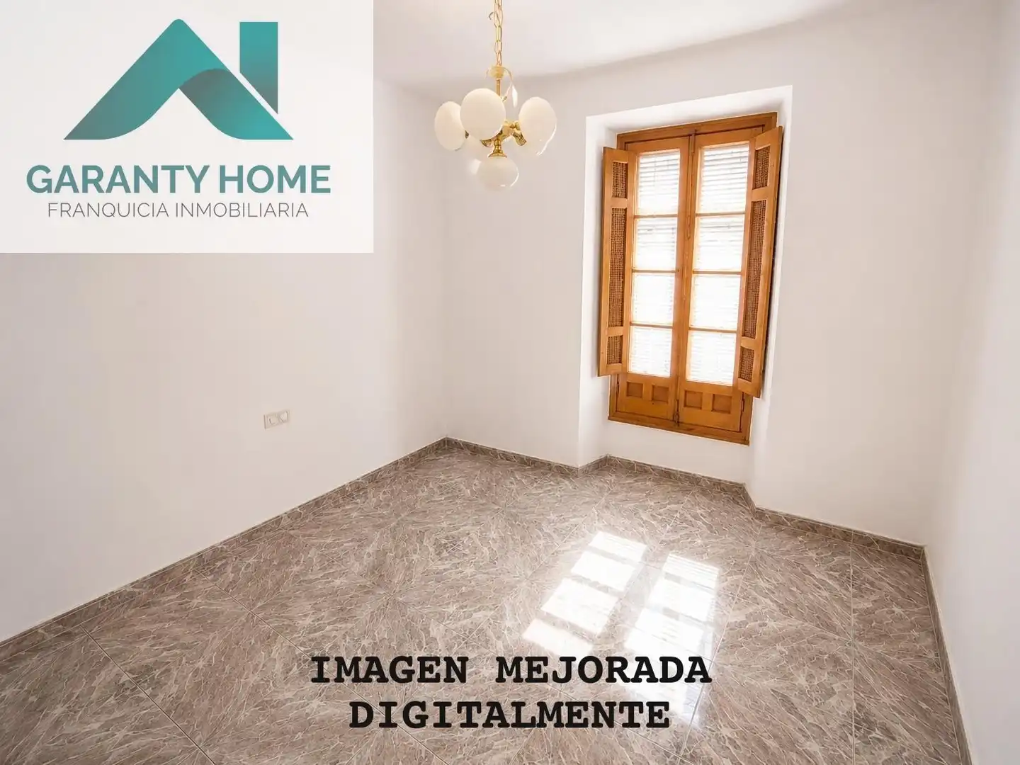 Casa amb terrassa en venda a Torredonjimeno, imagen 9