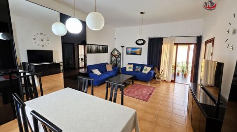 Foto 3 de Casa o chalet en venta en Corralejo, La Oliva