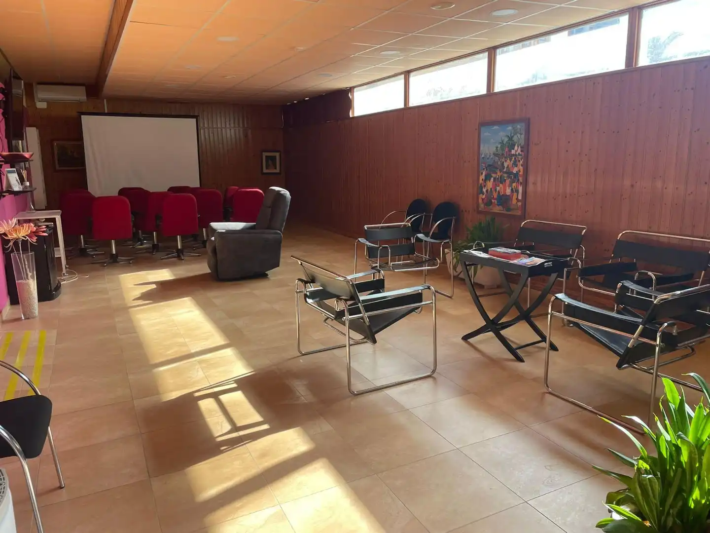 Business premises for sale in Rincón de Loix, imagen 16