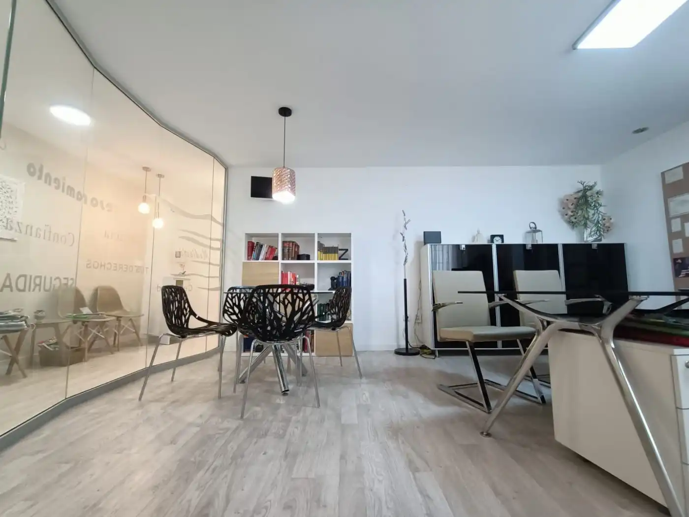 Office space with lift for sale in Elche ciudad, imagen 3