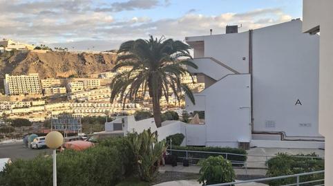 Foto 5 de Estudi de lloguer a Avenida Cornisa, Puerto Rico, Mogán