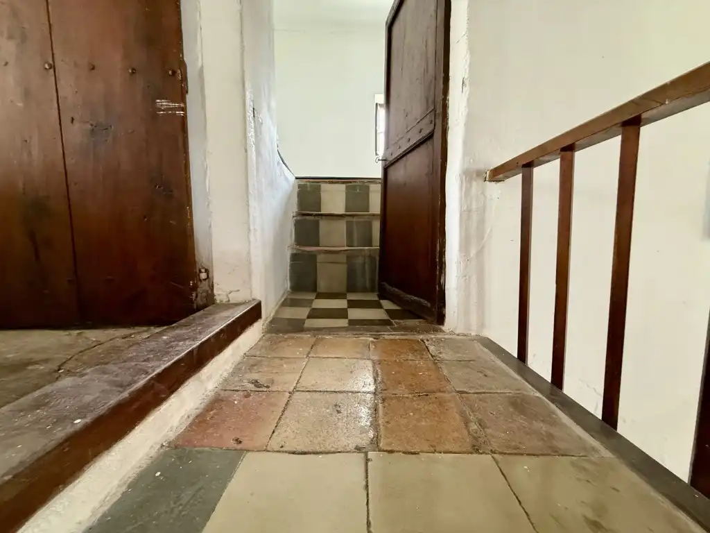 Casa o xalet en venda en Sant Josep de sa Talaia