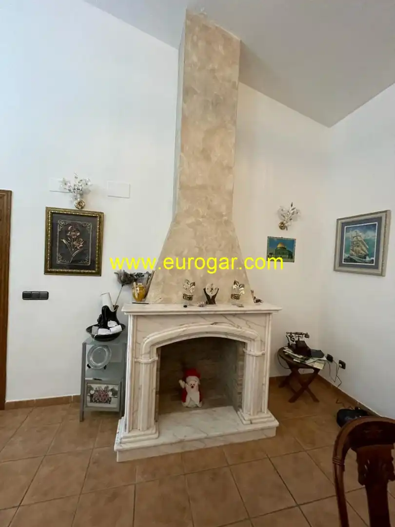 Villa in vendita a Centro, imagen 16