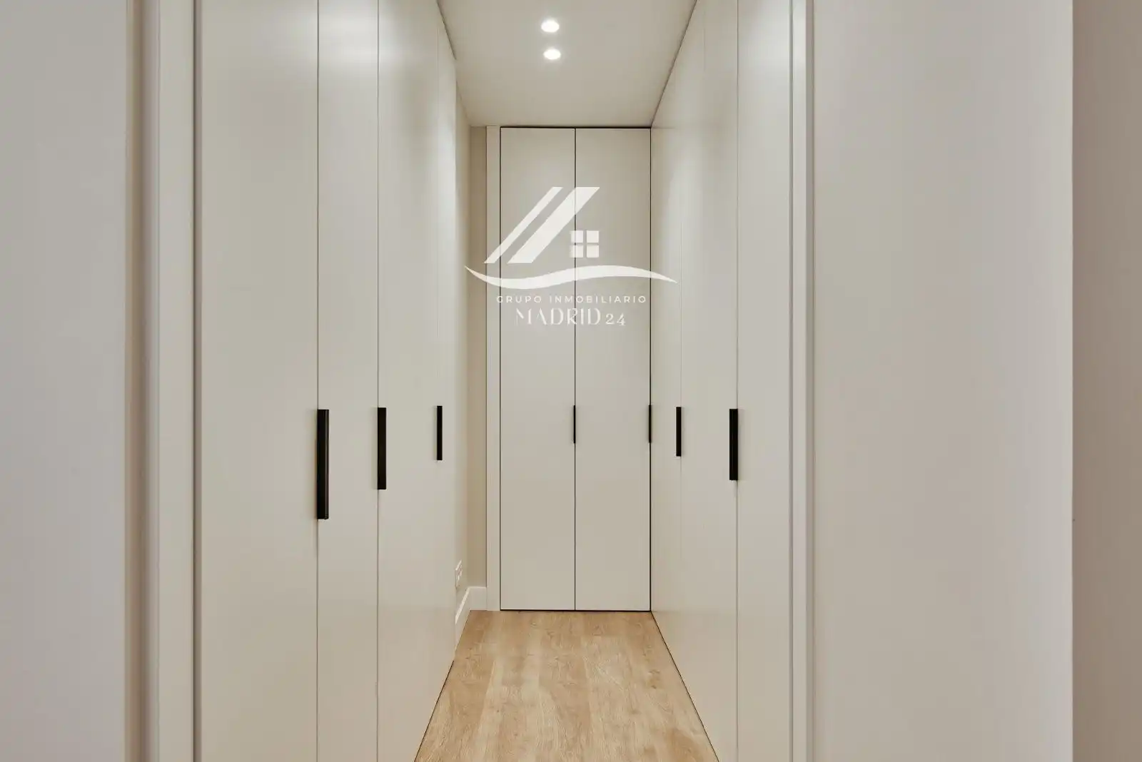 Flat with lift for sale in Calle del Duque de Sesto, imagen 22