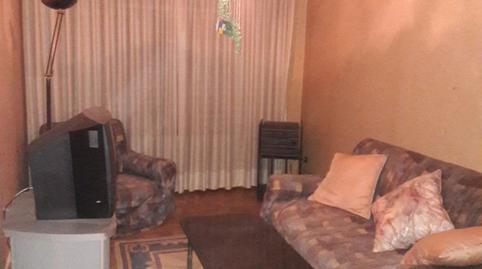 Foto 5 de Pis en venda a Tenerias Kalea, Coronación, Araba - Álava