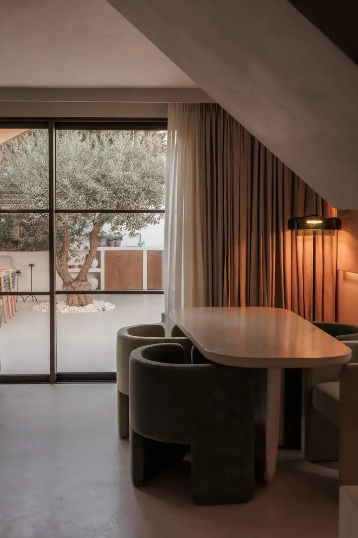 Casa a schiera in vendita a Nueva Andalucía, imagen 14