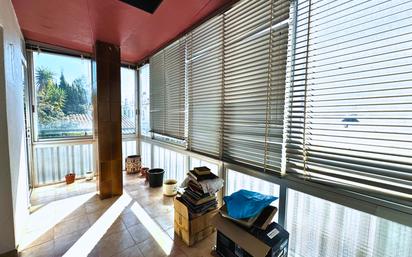 Pis en venda en Palamós amb Aire condicionat, Calefacció i Balcó