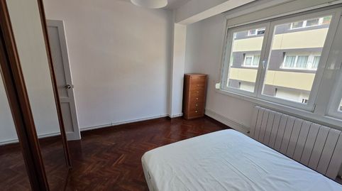 Photo 3 of Room in Agra de Bragua, Agra del Orzán - Ventorrillo, A Coruña Capital