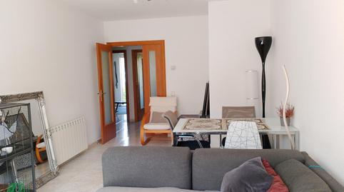 Foto 5 de Dúplex en venda a Centre, Pineda de Mar