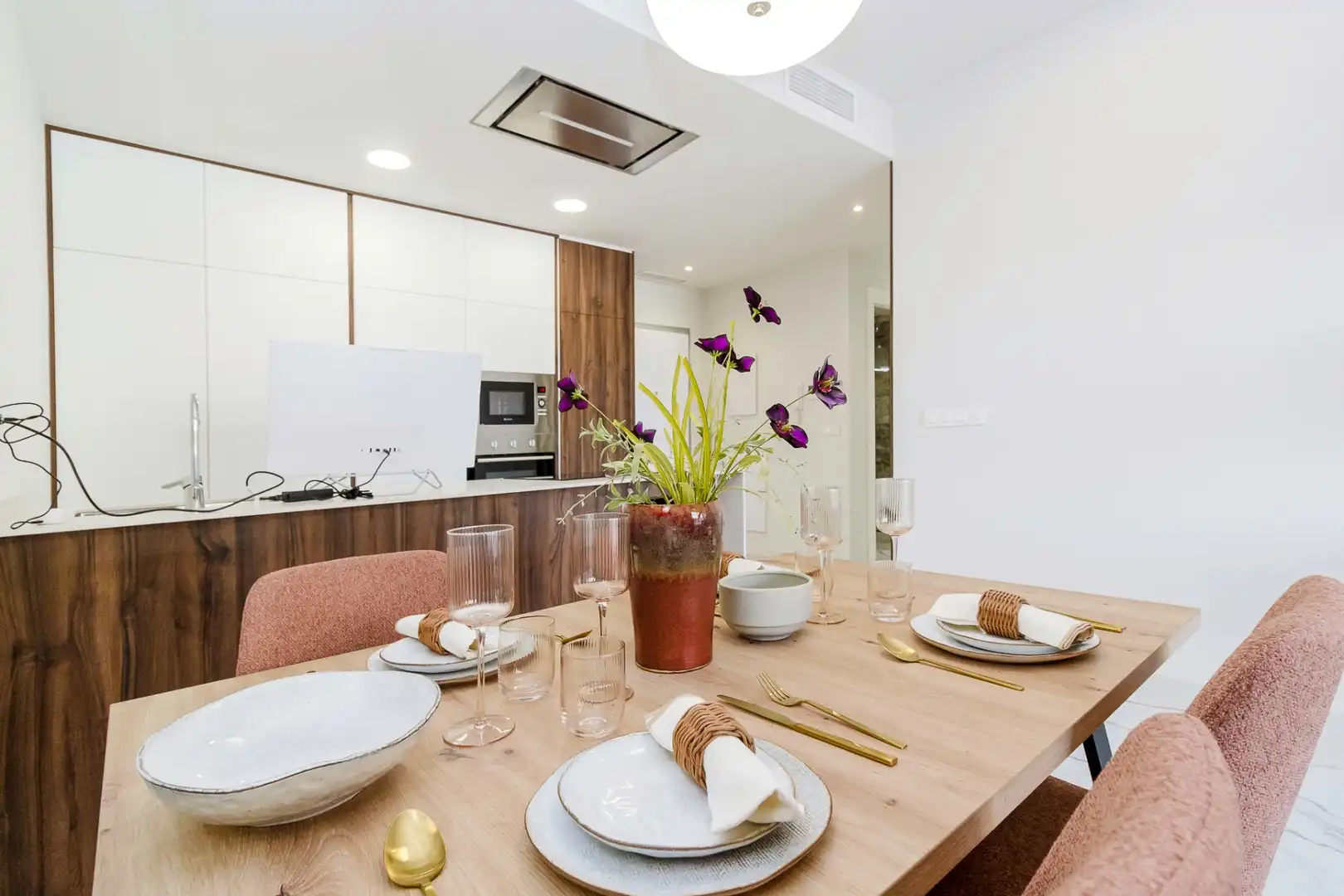 Maison avec terrasse à vendre à San Miguel de Salinas, imagen 7