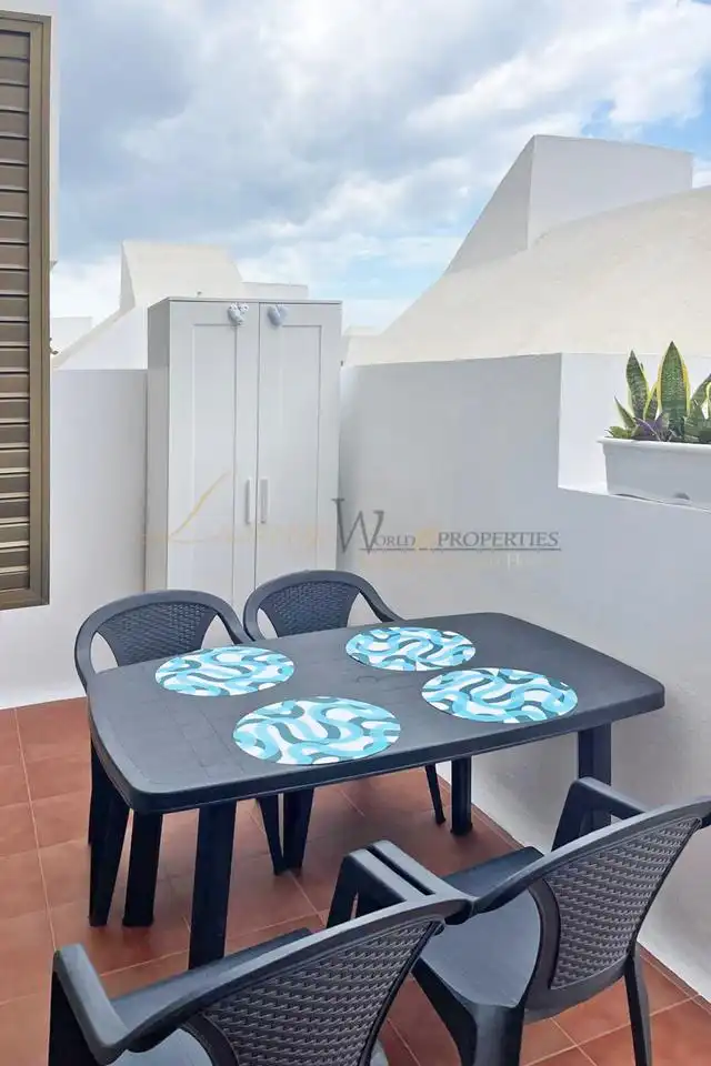 Apartament amb piscina en venda a Alemania, imagen 6