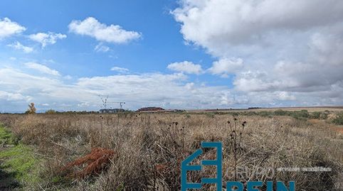 Photo 5 of Residential for sale in Calle Camelias, 14, Villanueva de la Torre, Guadalajara