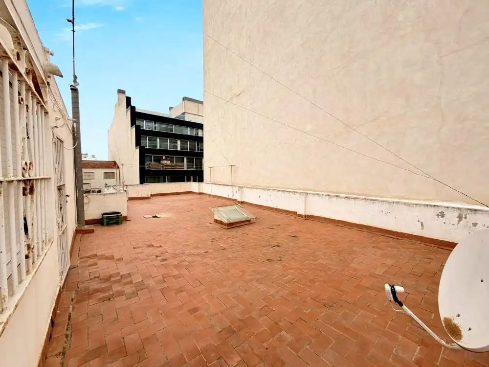 Apartment mit Terrasse zum Verkauf in Playa del Cura, imagen 13