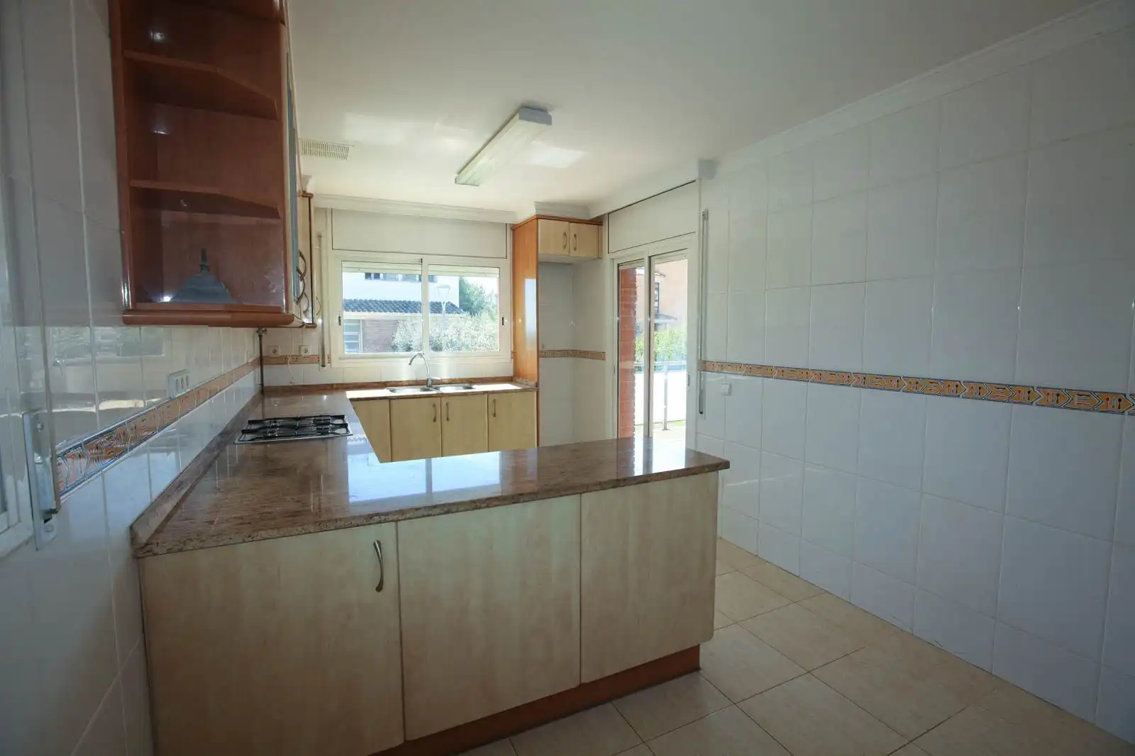 Houses for sale in Sanera, 8, Ciutat Jardí Bonanova