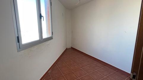 Photo 3 of Duplex for sale in Bañaderos - El Puertillo - San Andrés, Arucas