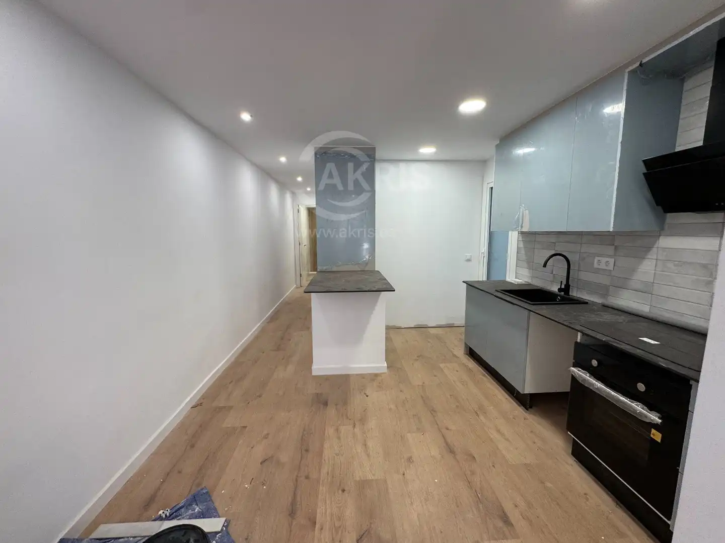 Appartamento in vendita a Giralda, imagen 2