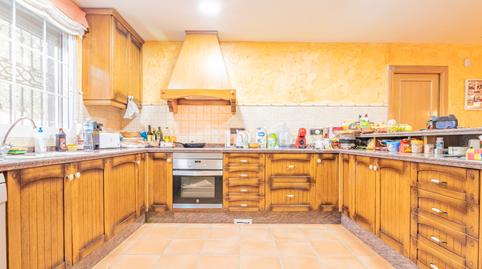 Foto 4 de Casa o xalet en venda a Plans - Gasparot, Alicante