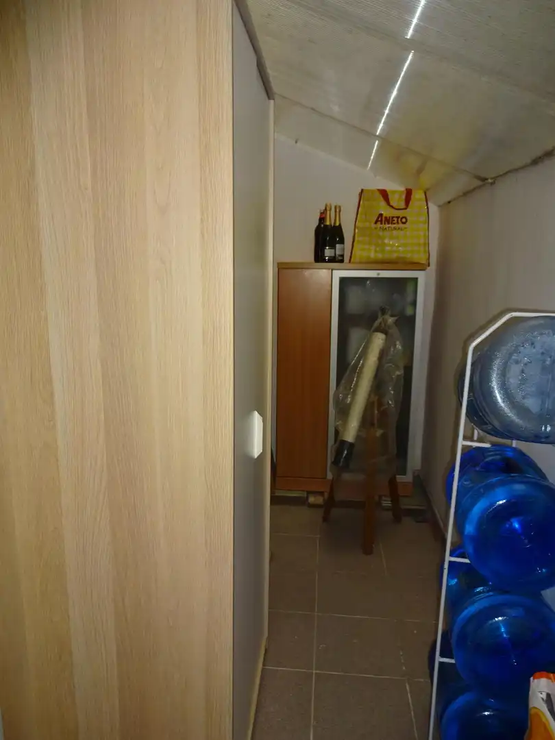Habitación de Piso en venta en Mataró con Aire acondicionado
