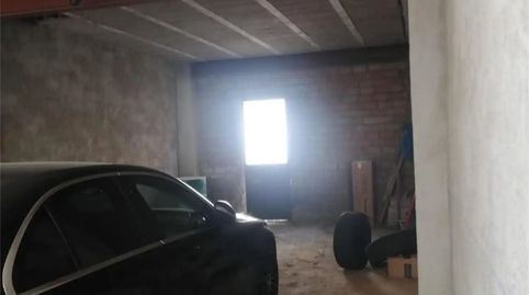 Foto 4 de Piso en venta en Barrio Pablo Iglesias B, 9, Torreperogil, Jaén