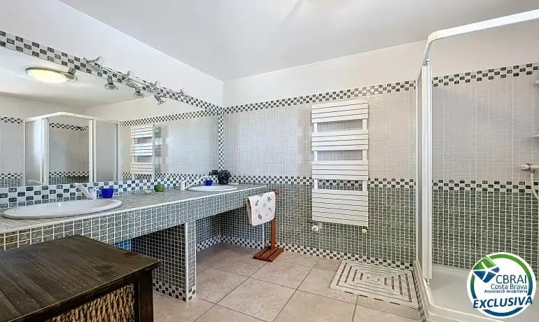 Haus mit Garten zum Verkauf in Pau, imagen 30
