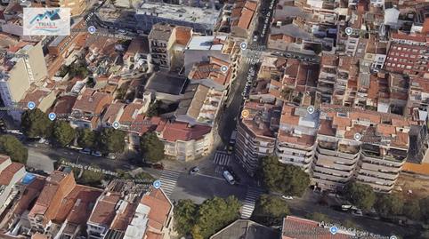 Foto 3 de Piso en venta en Calle Dr. Salva,del, Ca n'Aurell, Barcelona