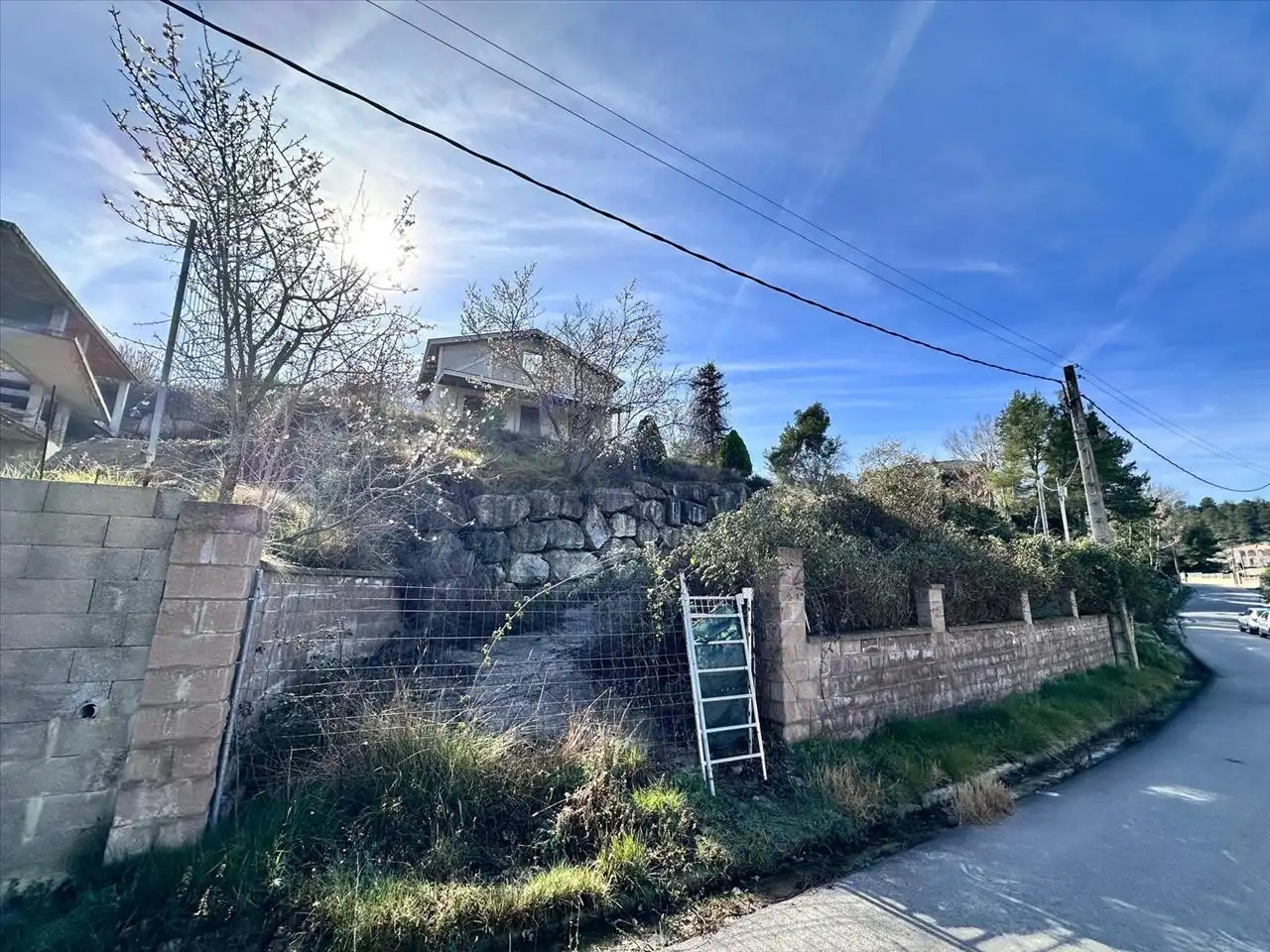 Casa en venda a Mas Ventos, 28, imagen 7