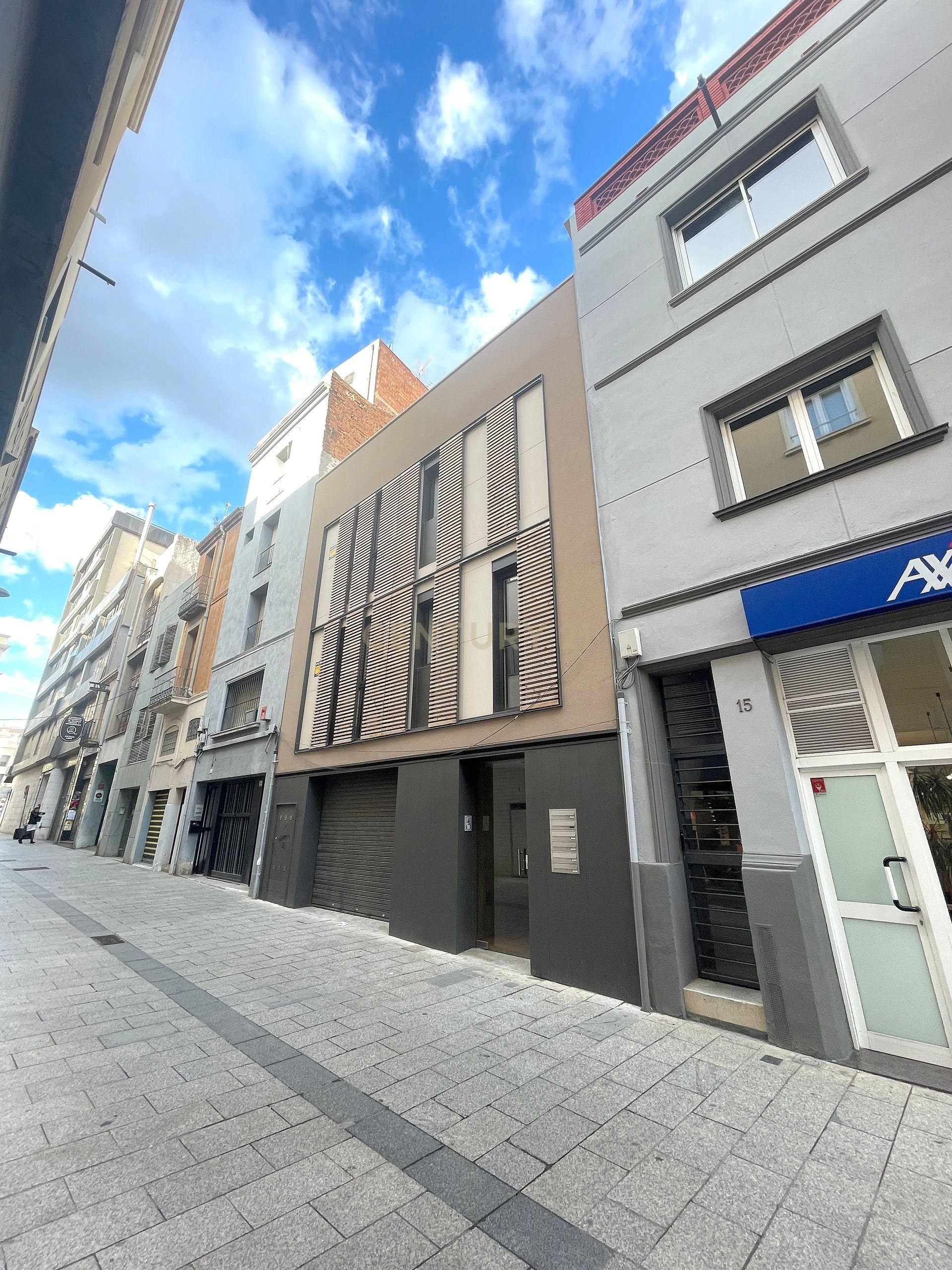 Office for sale in Centre