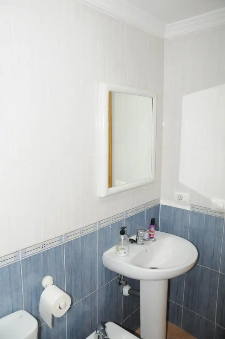 Baño de Piso en venta en Telde con Trastero
