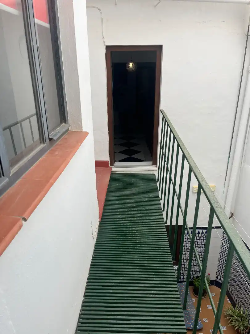 Casa o chalet en venta en Antequera con Calefacción, Terraza y Trastero