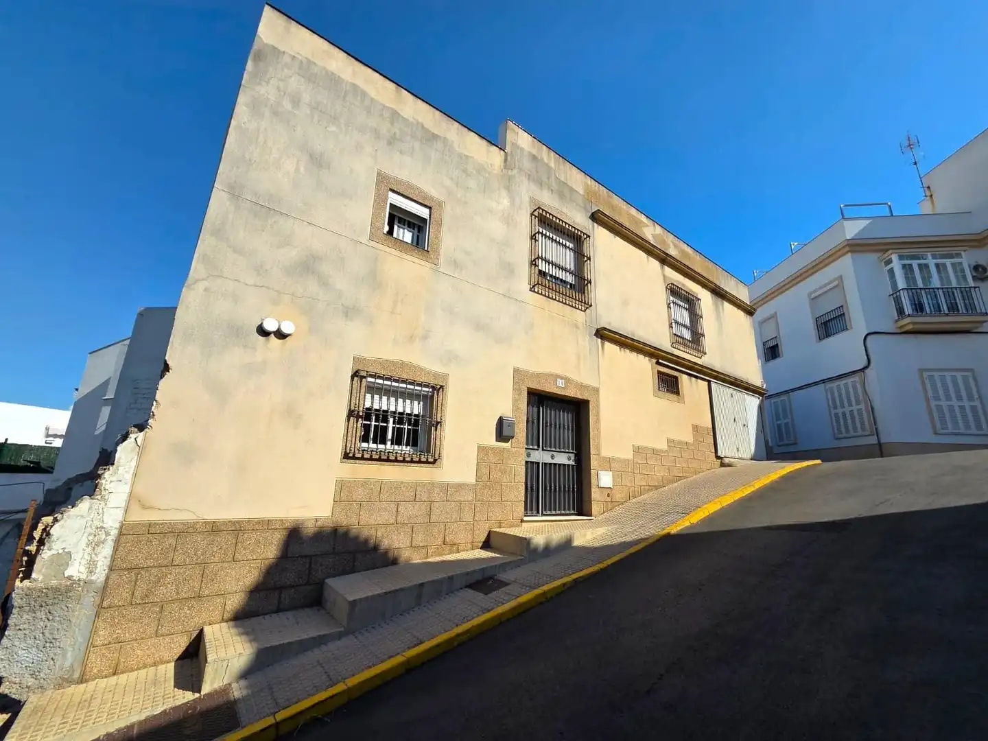 House for sale in Núcleo urbano, imagen 33