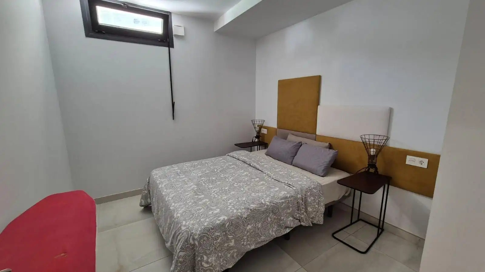 Chalet en venta en Nueva Torrevieja - Aguas Nuevas, imagen 39