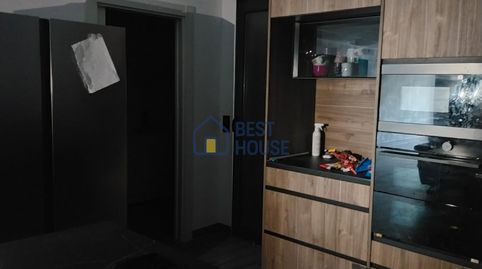Foto 5 de Casa o chalet en venta en Villaquilambre, León