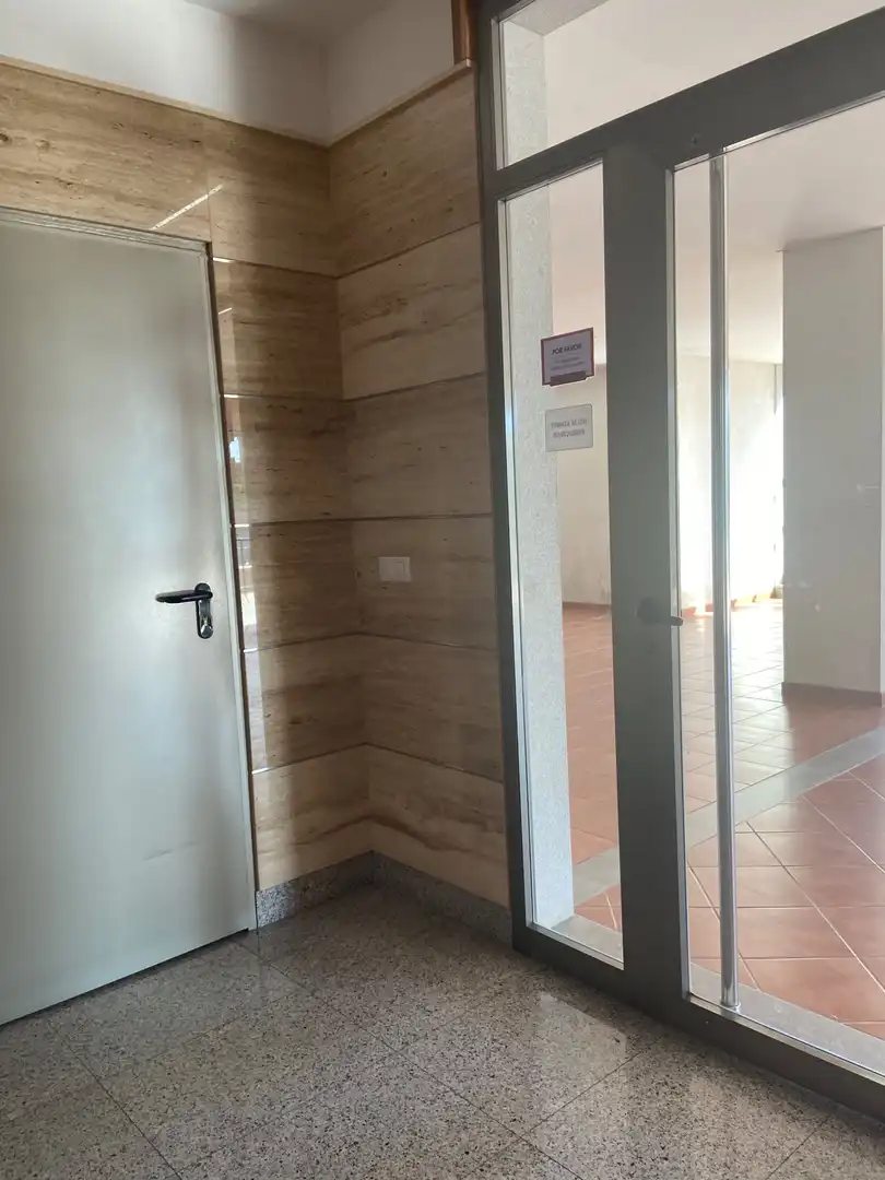 Apartament en venda en Lalín amb Calefacció i Moblat