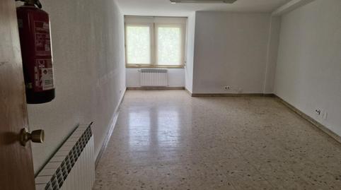 Foto 3 de Oficina de lloguer a Santa Catalina - Ferial, Burgos