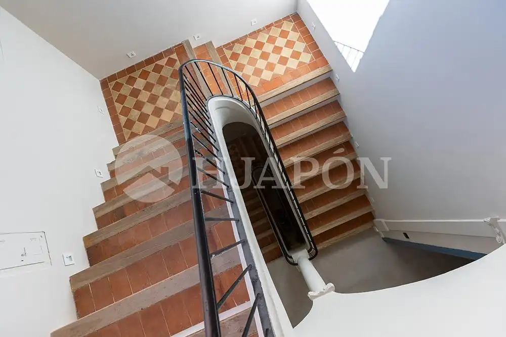 Casa o chalet en venta en Centre  