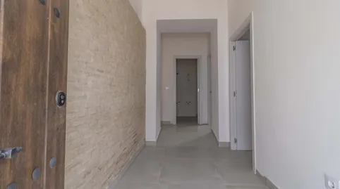 Foto 2 de Casa adosada en venda a Salteras, Sevilla