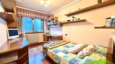 Photo 2 of Flat for sale in Calle Agra de Bragua, Agra del Orzán - Ventorrillo, A Coruña Capital