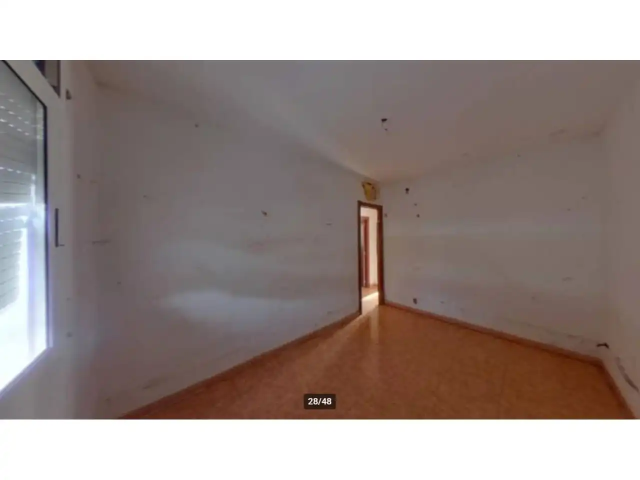 Casa o xalet en venda en Vidreres amb Jardí privat i Terrassa