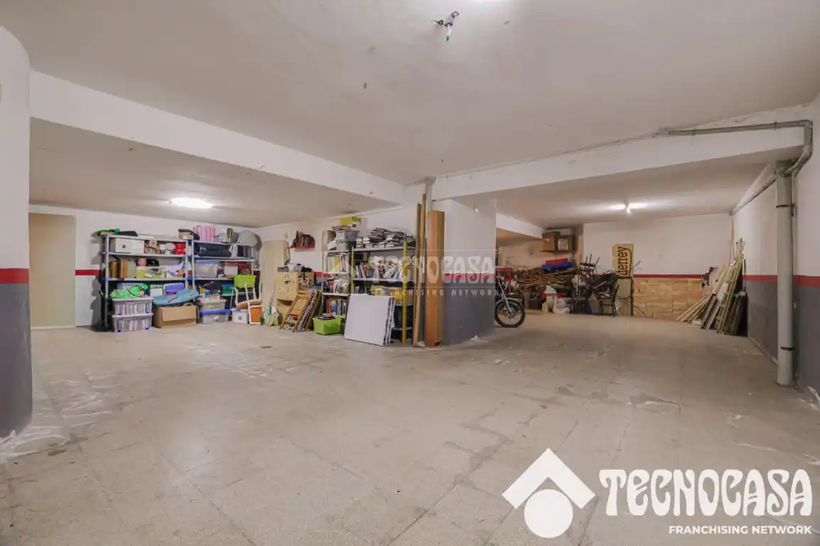Maison jumelée avec piscine à vendre à Vilassar de Dalt, imagen 27