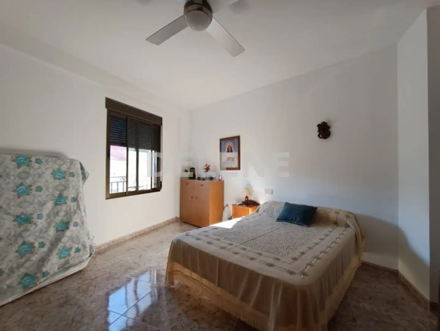 House for sale in Tobarra, imagen 35