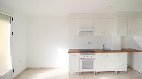 Photo 5 of Duplex for sale in Calle N Sra Paciencia, Centro, Castellón