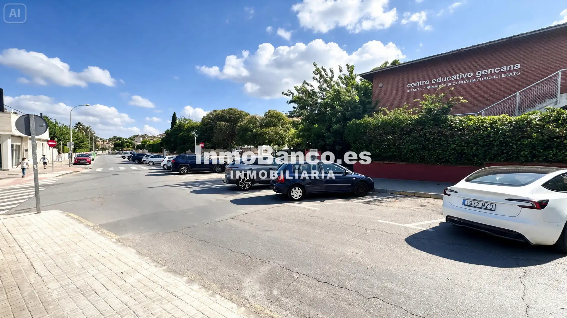 Piso con piscina en alquiler en Cami Ermita Nova, imagen 31