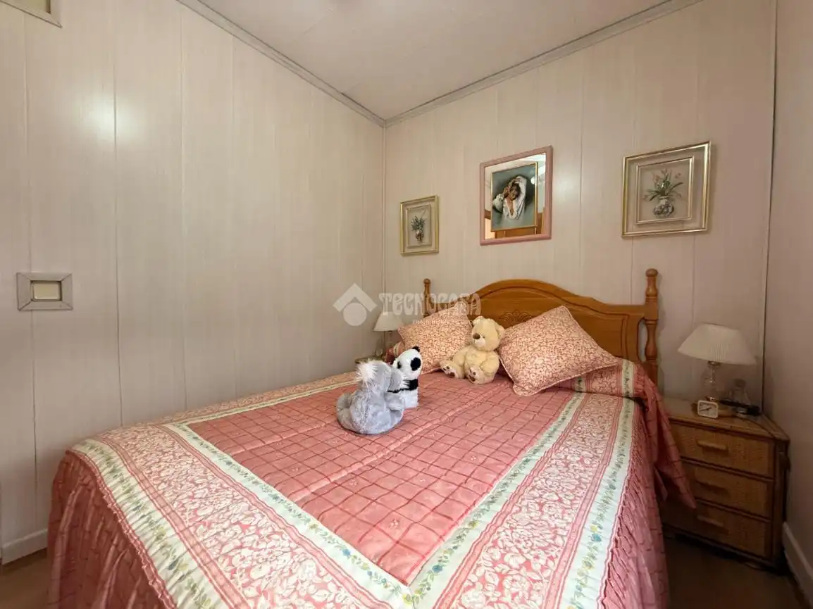 Casa con giardino in vendita a Torrejón del Rey, imagen 21