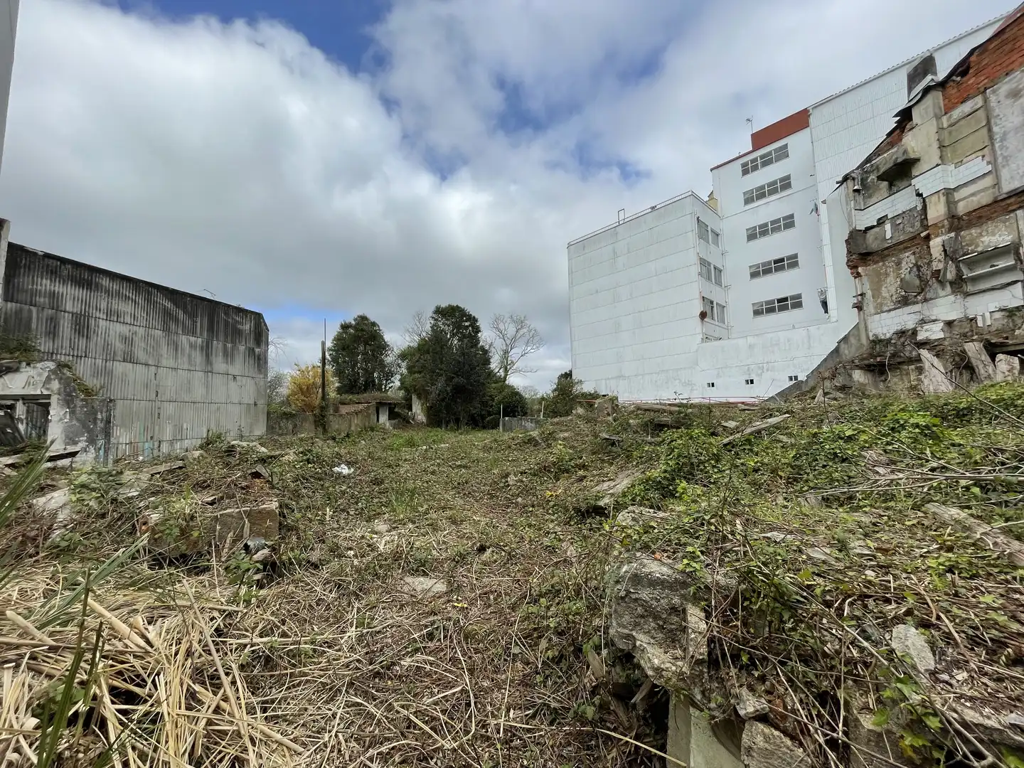 Terreno residenziale in vendita a San Juan, imagen 24