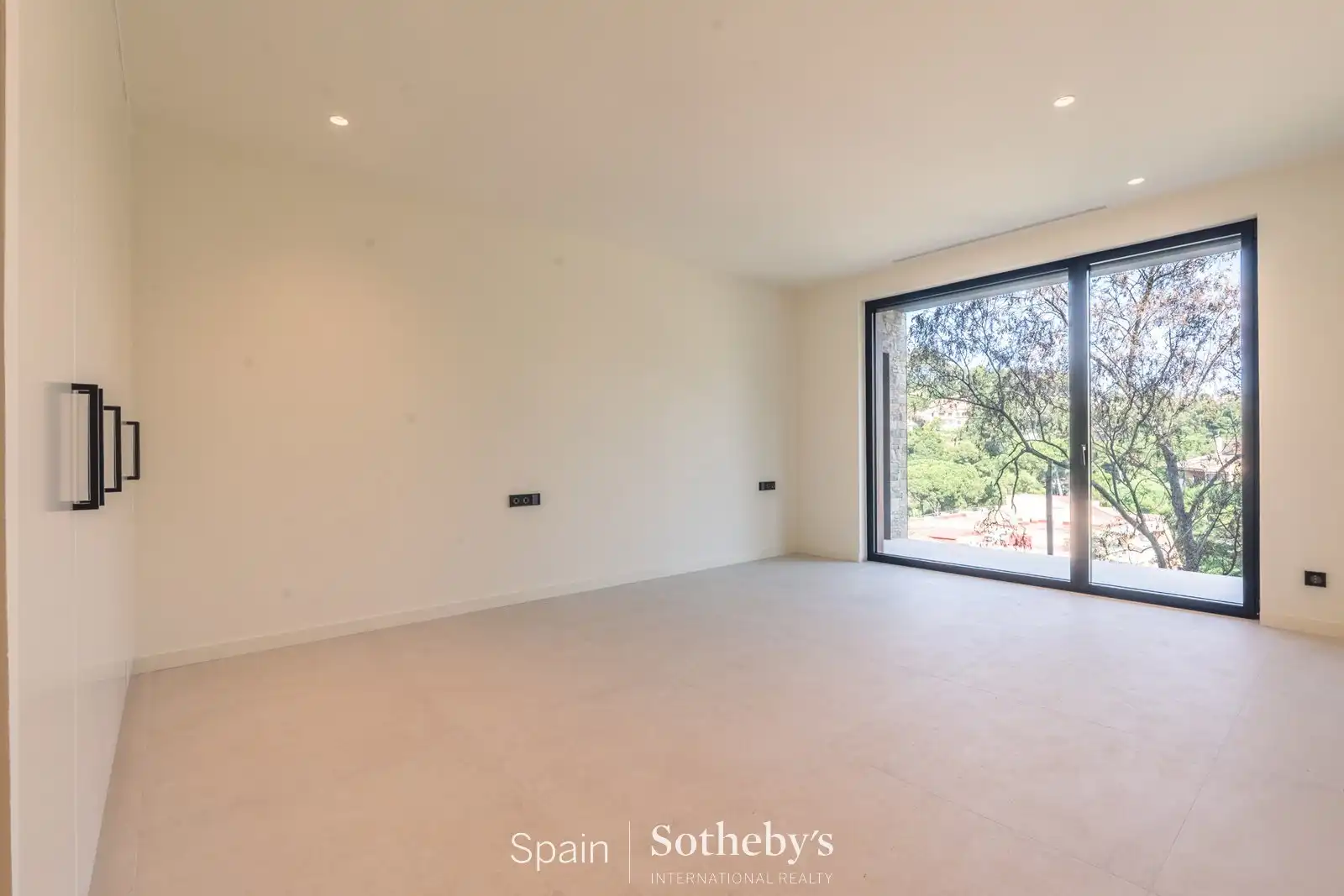 Maison avec piscine à vendre à Joaquim Vayreda, imagen 17