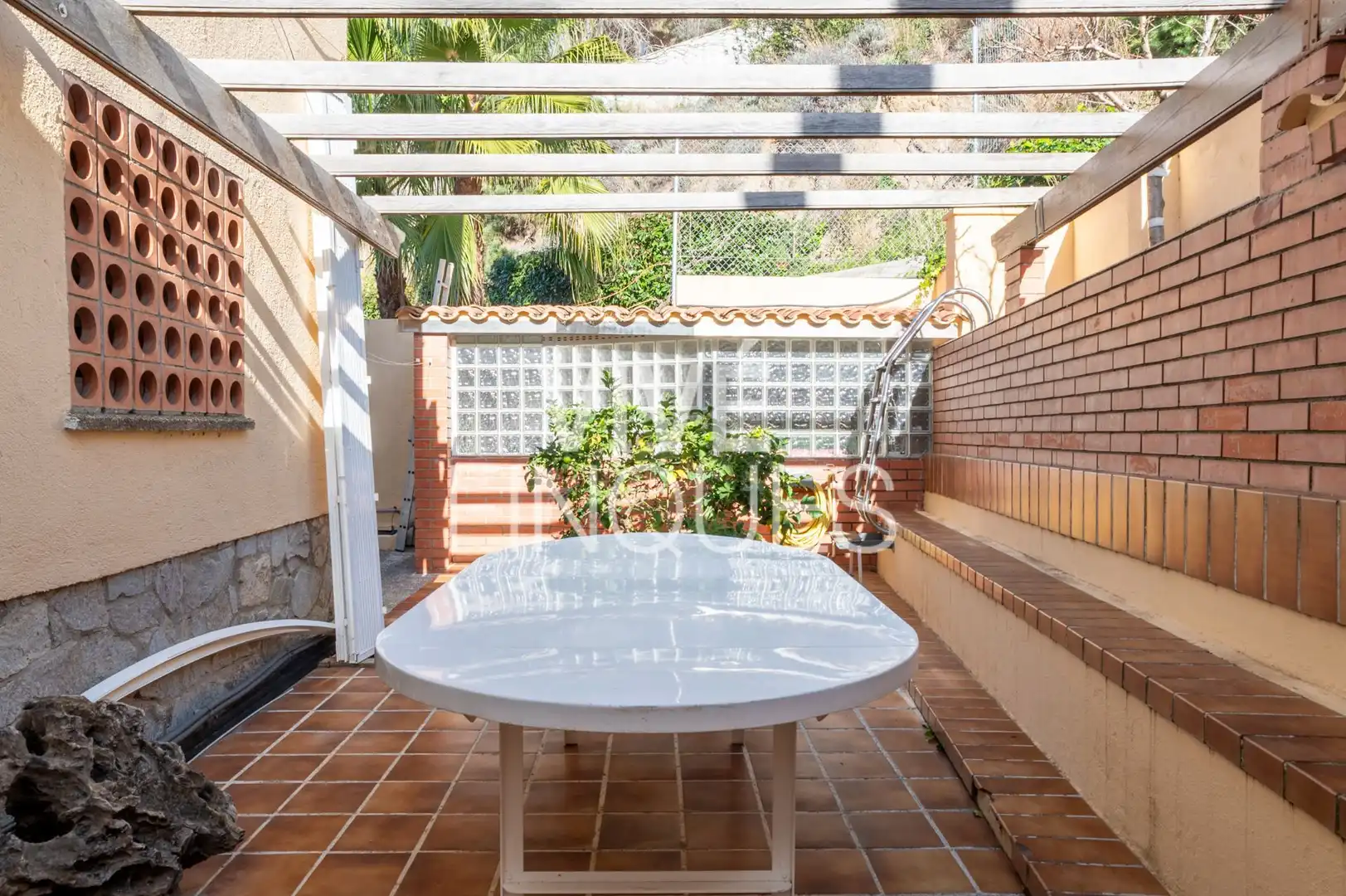 Terrace of Houses for sale in Mataró  with Air Conditioner, Heating and Terrace