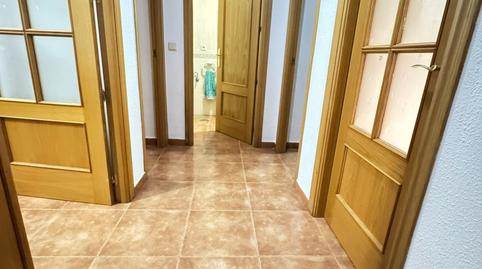 Foto 5 de Pis en venda a Gálvez, Toledo