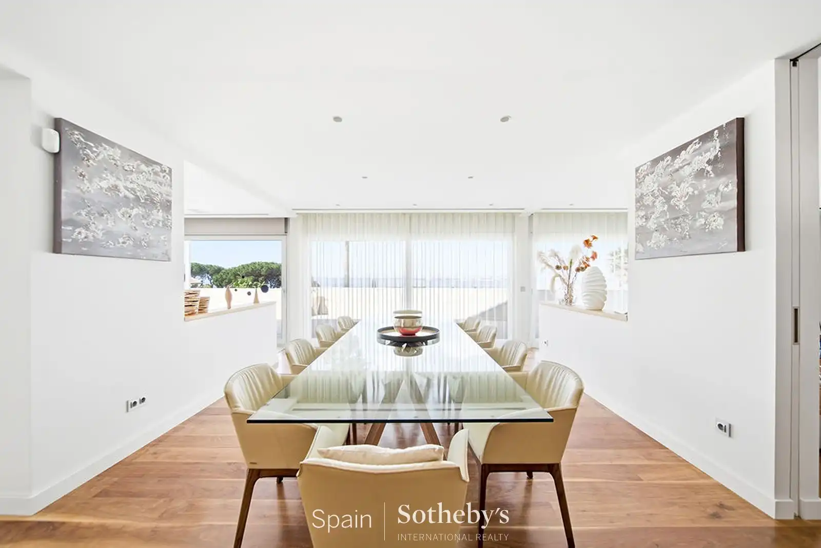 Maison à vendre à Carrer de Salvador Espriu, imagen 15
