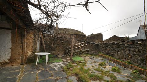 Photo 4 of Single-family semi-detached for sale in Plaza Plaza, Majaelrayo, Guadalajara